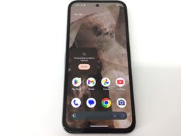 google pixel 8a 8gb 128gb