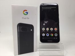 google pixel 8a 8gb 128gb