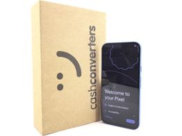 google pixel 8a 8gb 128gb
