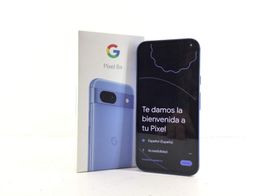 google pixel 8a 8gb 128gb