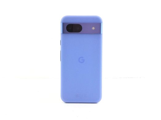 google pixel 8a 8gb 128gb