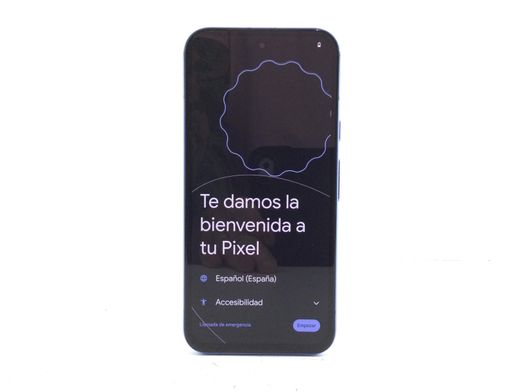 google pixel 8a 8gb 128gb