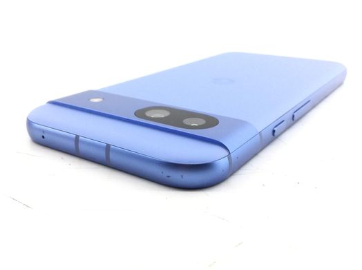 google pixel 8a 8gb 128gb
