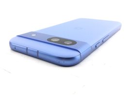 google pixel 8a 8gb 128gb