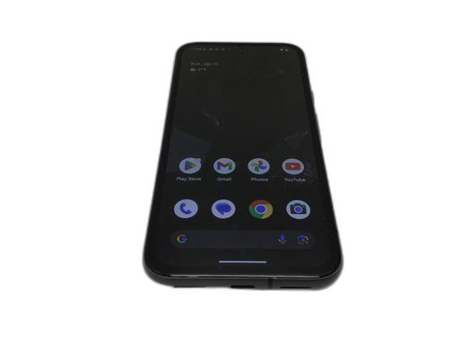 google pixel 8a 8gb 128gb