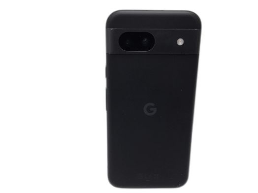 google pixel 8a 8gb 128gb