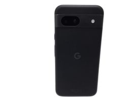 google pixel 8a 8gb 128gb