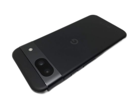 google pixel 8a 8gb 128gb