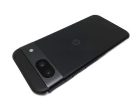 google pixel 8a 8gb 128gb
