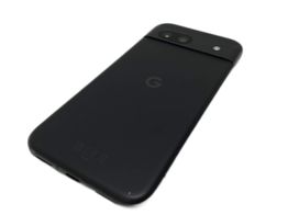 google pixel 8a 8gb 128gb