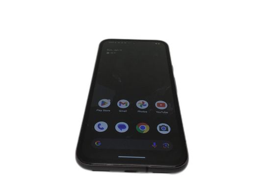 google pixel 8a 8gb 128gb
