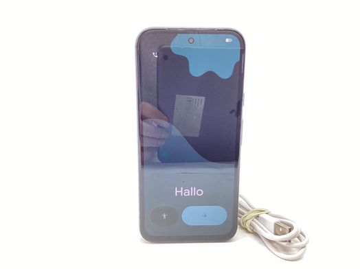 google pixel 8a 8gb 256gb