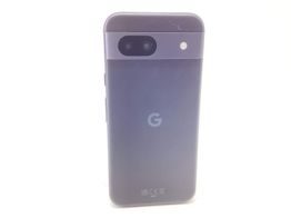 google pixel 8a 8gb 256gb