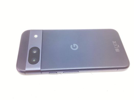 google pixel 8a 8gb 256gb