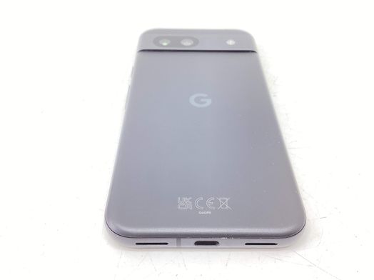 google pixel 8a 8gb 256gb