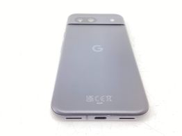 google pixel 8a 8gb 256gb