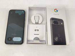 google pixel 8a 8gb 256gb