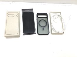 google pixel 9 12gb 128gb