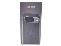 google pixel 9 12gb 128gb