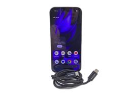 google pixel 9a 8gb 128gb