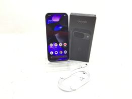 google pixel 9 12gb 128gb