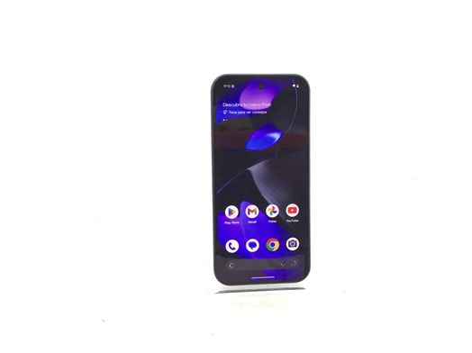 google pixel 9 12gb 128gb