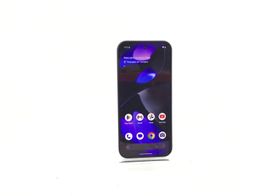 google pixel 9 12gb 128gb