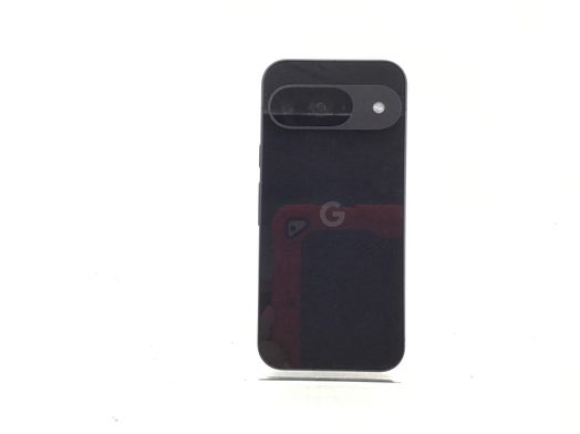 google pixel 9 12gb 128gb