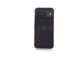 google pixel 9 12gb 128gb