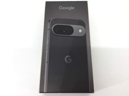 google pixel 9 12gb 128gb
