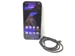 google pixel 9 12gb 128gb