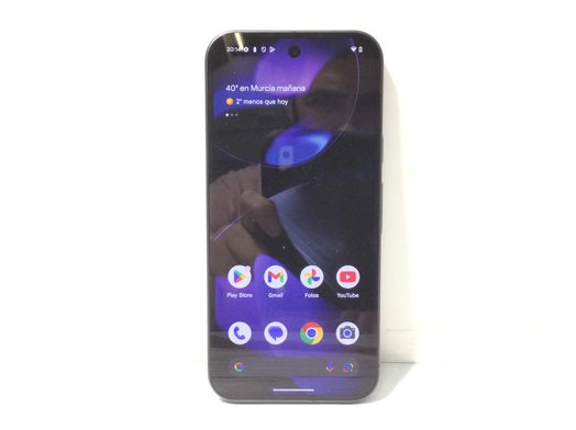 google pixel 9 12gb 128gb