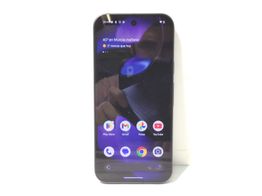 google pixel 9 12gb 128gb
