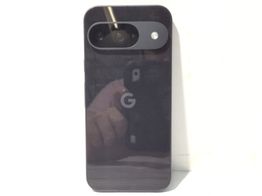 google pixel 9 12gb 128gb