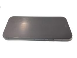 google pixel 9 12gb 128gb