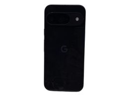 google pixel 9 12gb 128gb