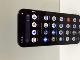 google pixel 9 12gb 128gb