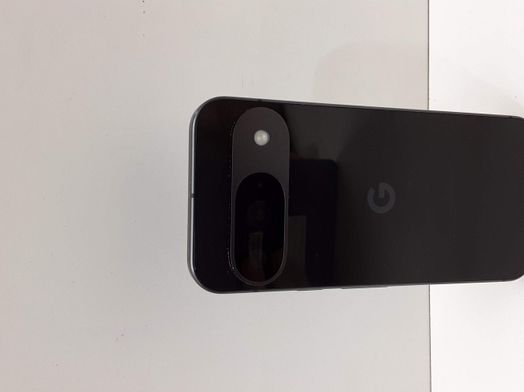 google pixel 9 12gb 128gb