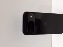 google pixel 9 12gb 128gb