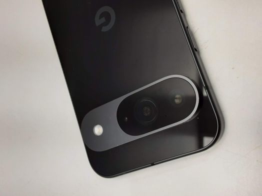 google pixel 9 12gb 128gb