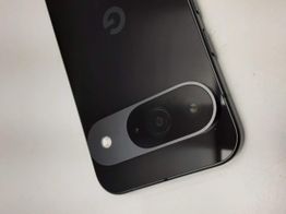 google pixel 9 12gb 128gb