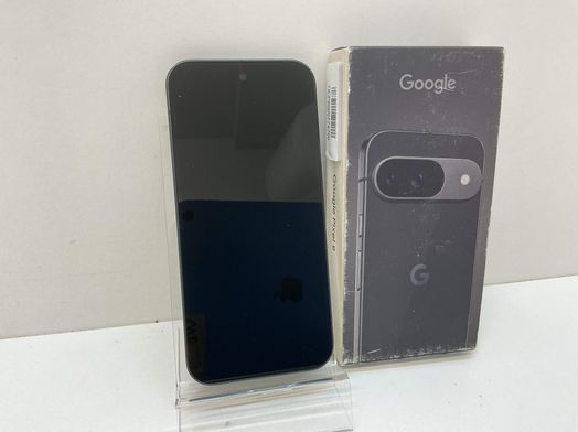 google pixel 9 12gb 128gb