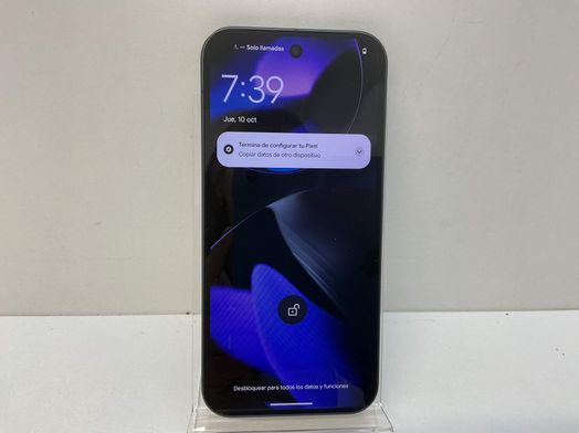 google pixel 9 12gb 128gb