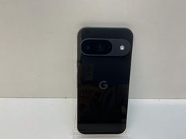 google pixel 9 12gb 128gb