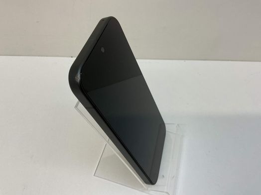 google pixel 9 12gb 128gb