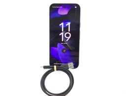 google pixel 9 12gb 256gb