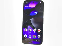 google pixel 9 12gb 256gb