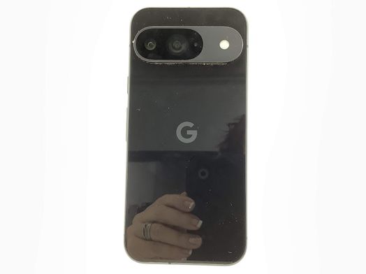 google pixel 9 12gb 256gb