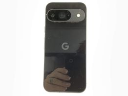 google pixel 9 12gb 256gb