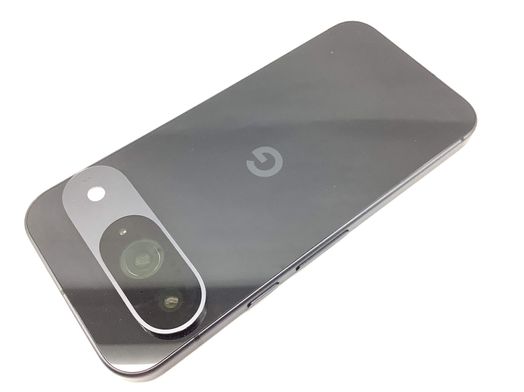 google pixel 9 12gb 256gb